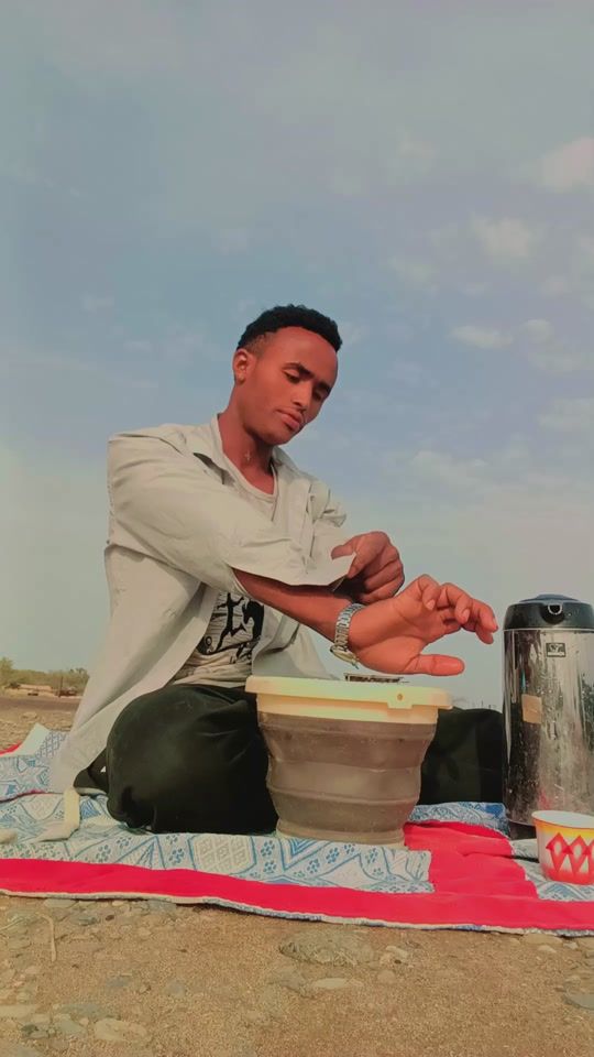 TikTok video thumbnail by anas.toofiq2