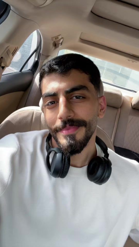 TikTok video thumbnail by 6y5t