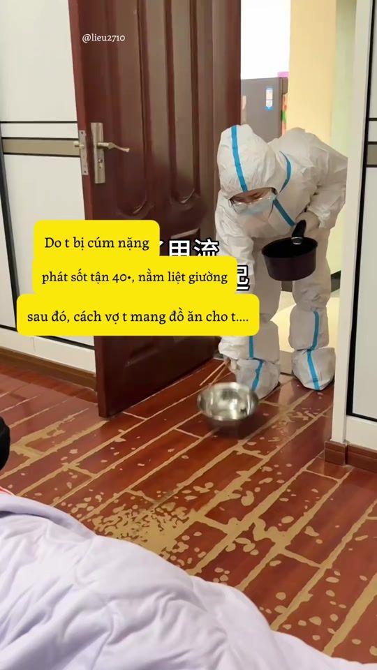TikTok video thumbnail by lieu2710