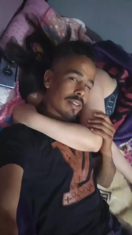 TikTok video thumbnail by maz.edd