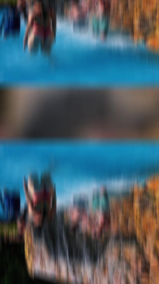 TikTok video thumbnail by maelz784