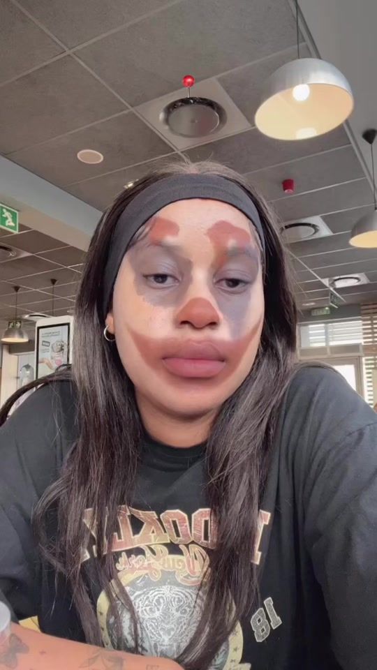 TikTok video thumbnail by koketsomaroga