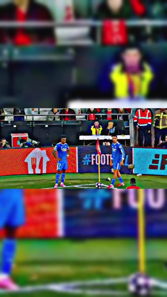 TikTok video thumbnail by kagawa____30