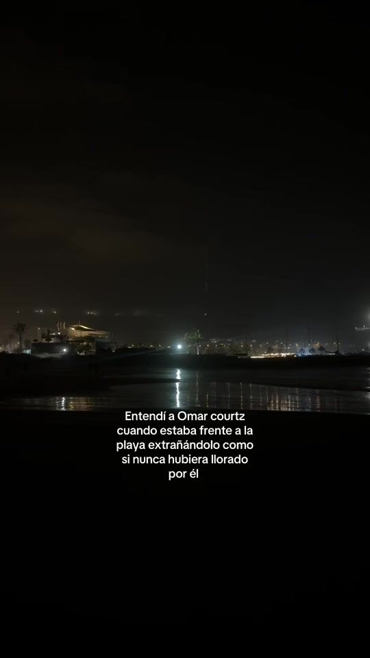 TikTok video thumbnail by user061214211816