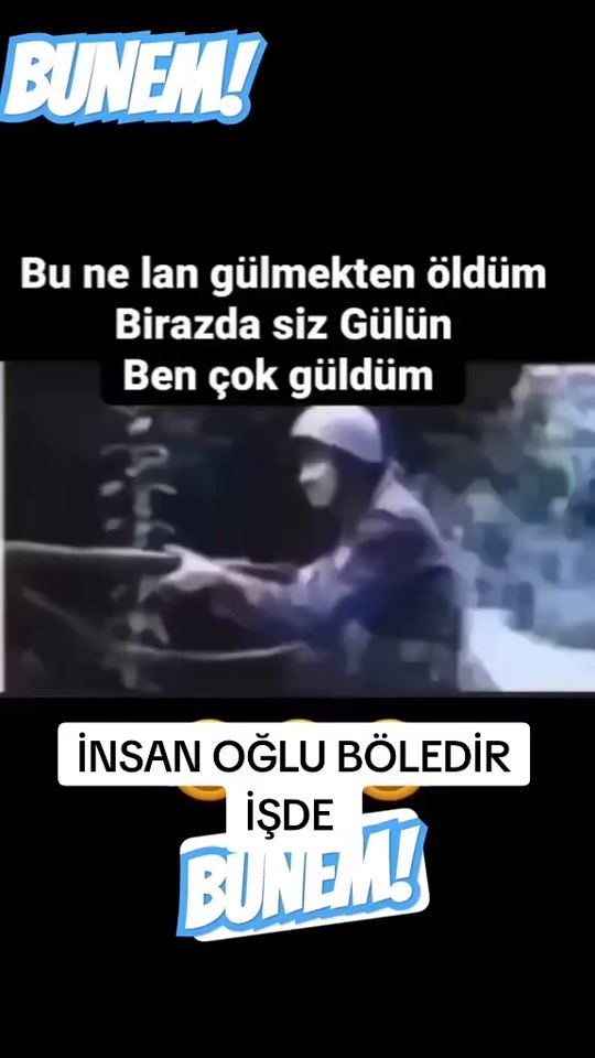 TikTok video thumbnail by asimanibrahimov