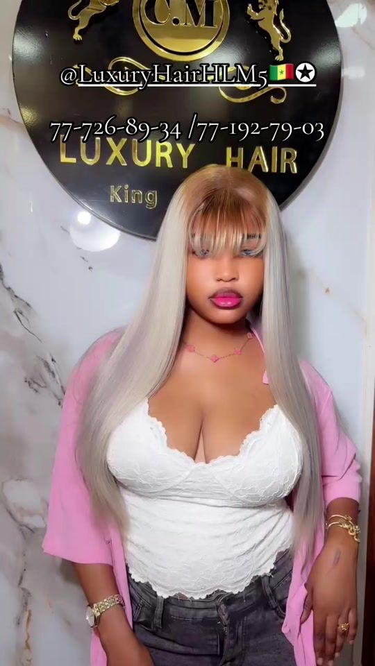 TikTok video thumbnail by blank_butterfly_