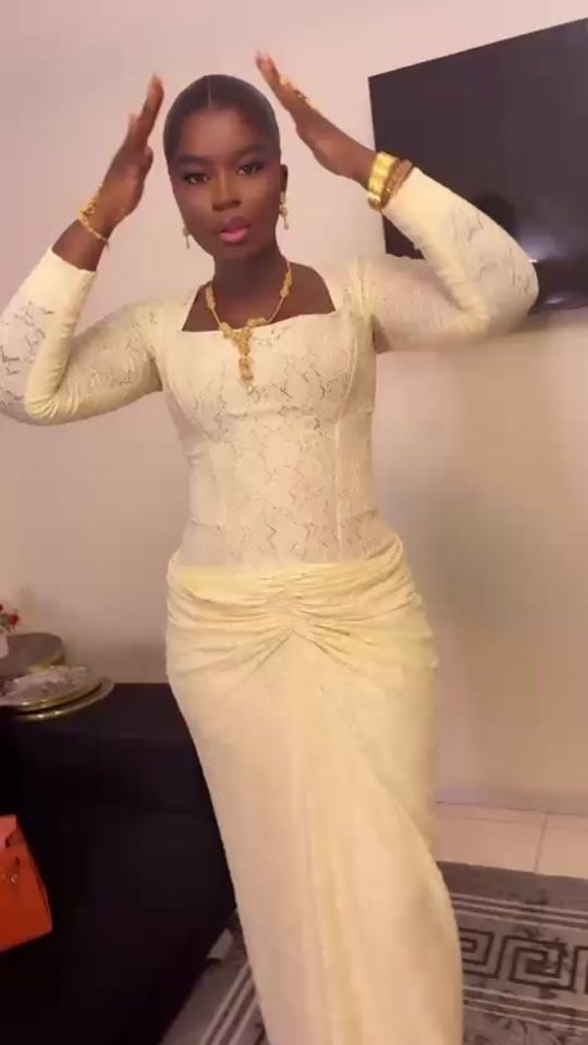 TikTok video thumbnail by mabodesingoffiicll