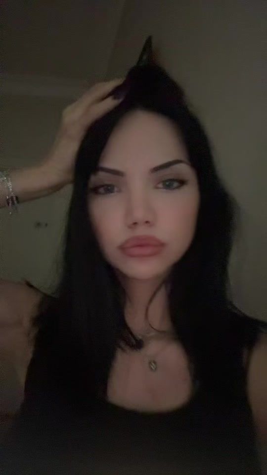 TikTok video thumbnail by d.betyy