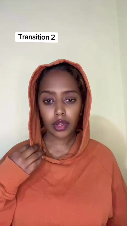 TikTok video thumbnail by rafimakeup8
