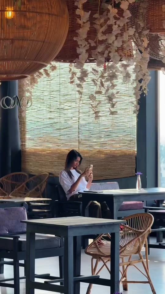 TikTok video thumbnail by fabceylon_cafe
