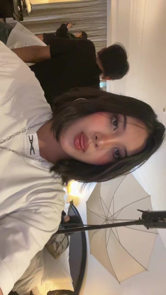 TikTok video thumbnail by micheliaath