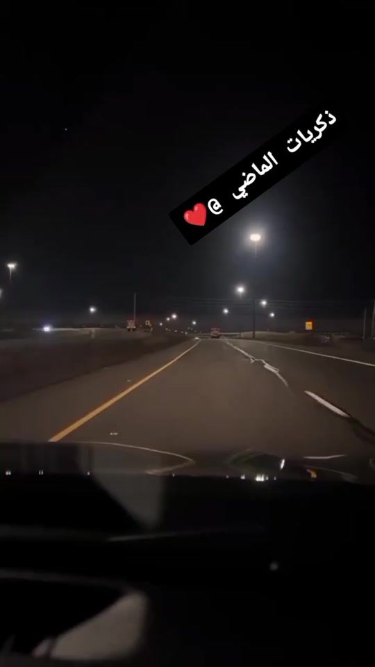 TikTok video thumbnail by immigrant156