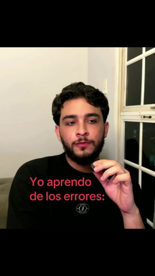 TikTok video thumbnail by dieguito.hurtadito