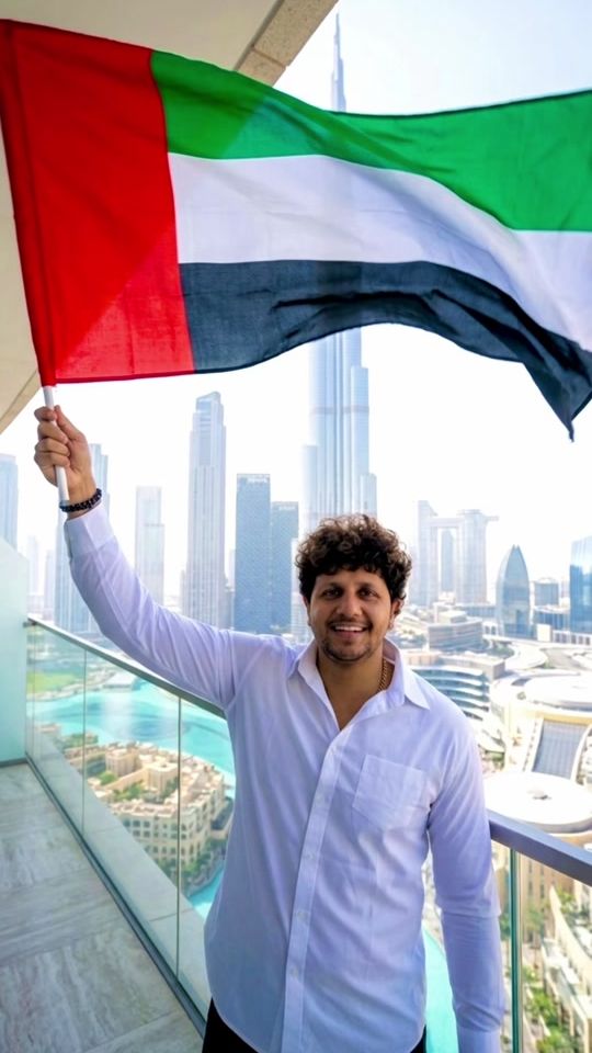 TikTok video thumbnail by rrv__dxb