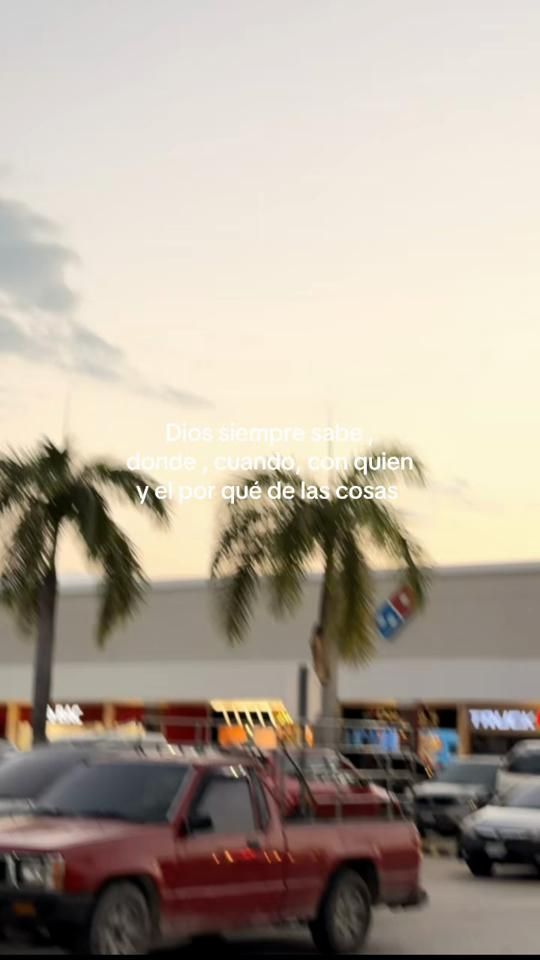 TikTok video thumbnail by _pola_rr