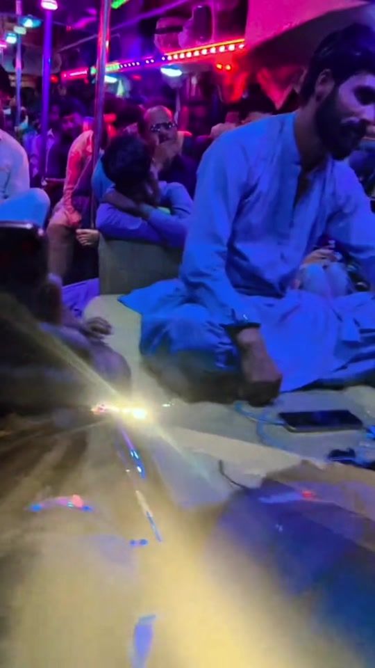 TikTok video thumbnail by waseemakram7347