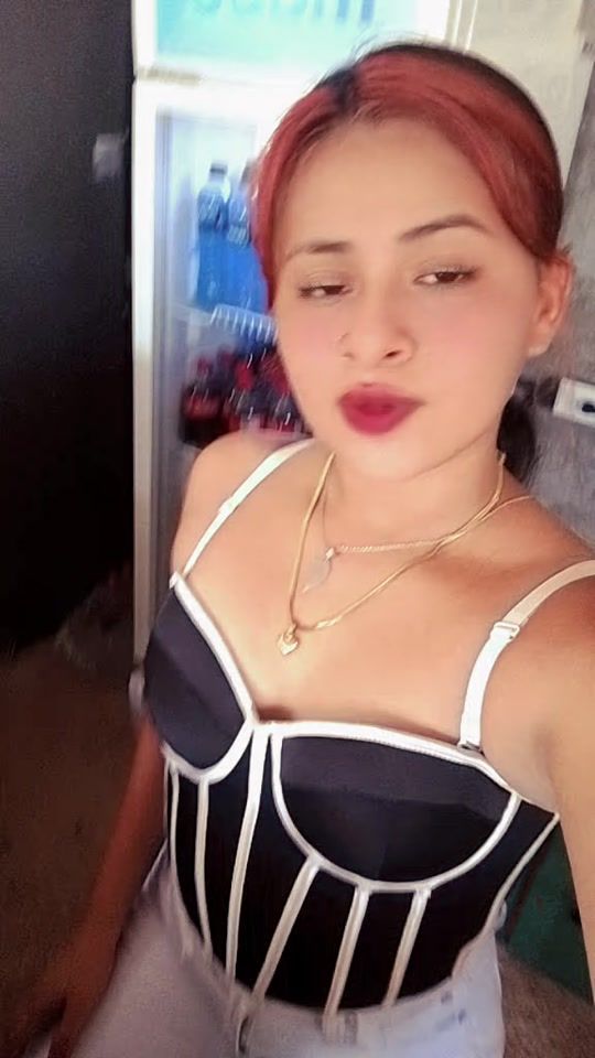TikTok video thumbnail by jadeylopez5