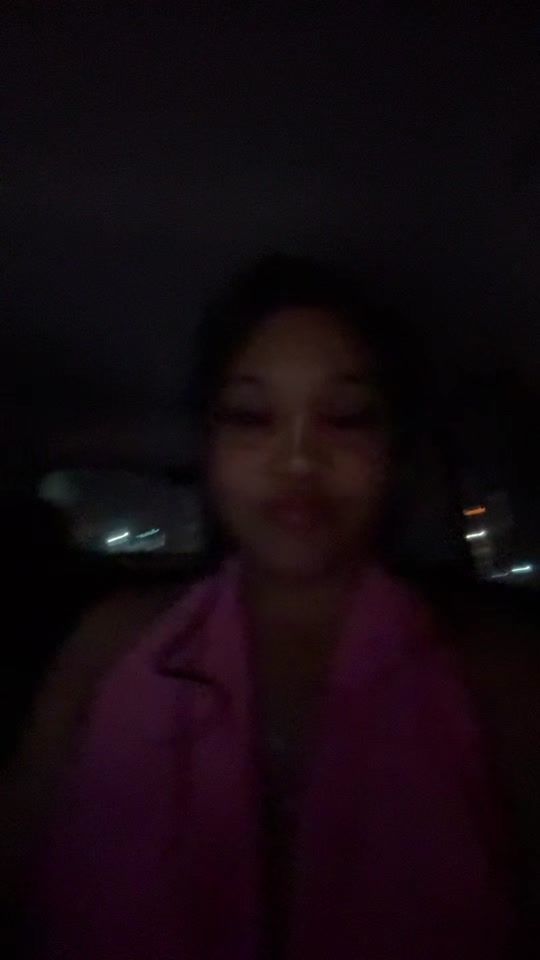 TikTok video thumbnail by sarahisright