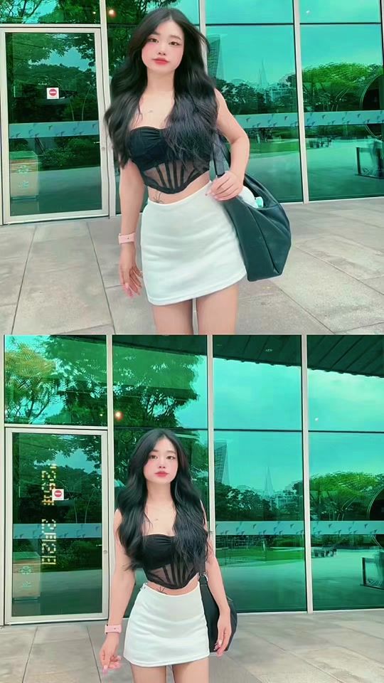 TikTok video thumbnail by merrynoble2
