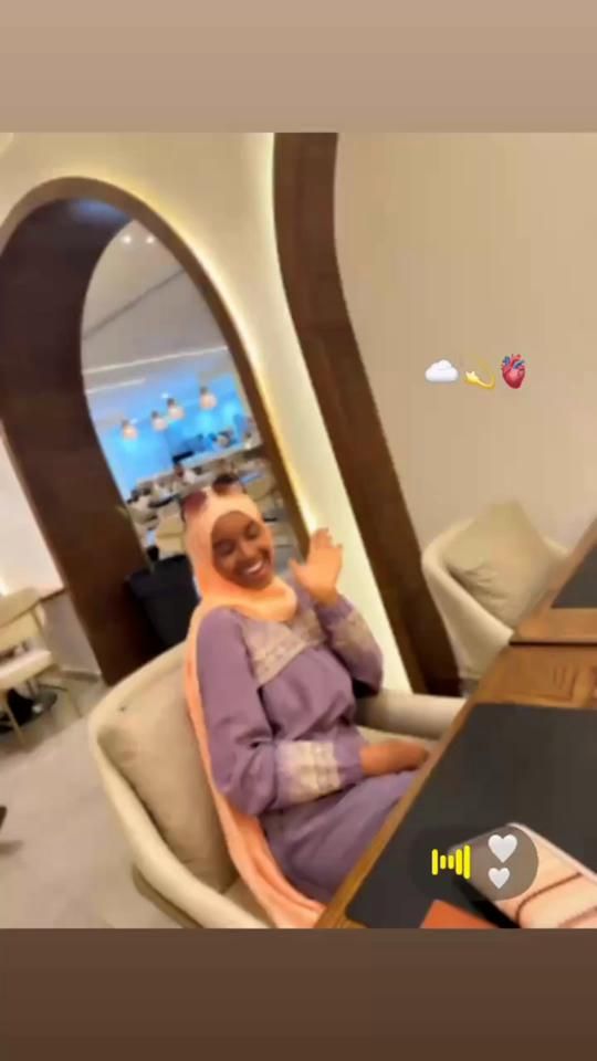 TikTok video thumbnail by hadjamaryam02