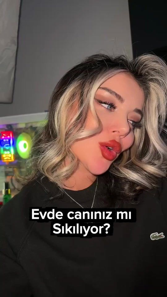 TikTok video thumbnail by arbaleteminee