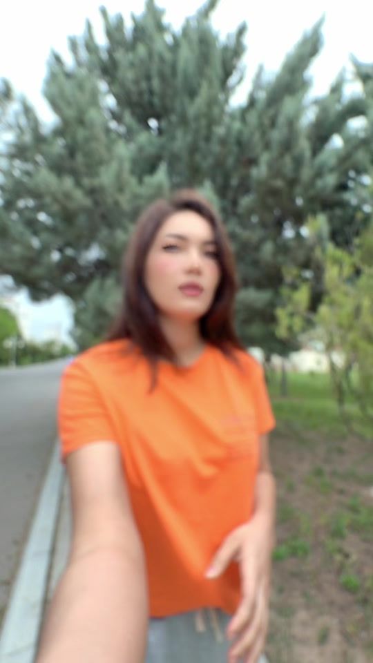 TikTok video thumbnail by masham_online_shop