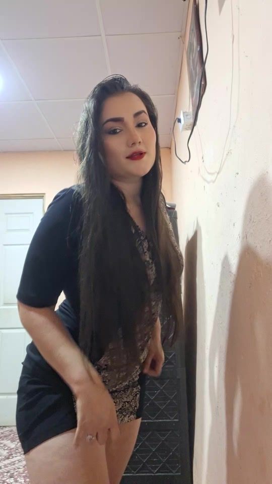 TikTok video thumbnail by josely255