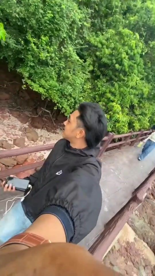 TikTok video thumbnail by gg.store.41