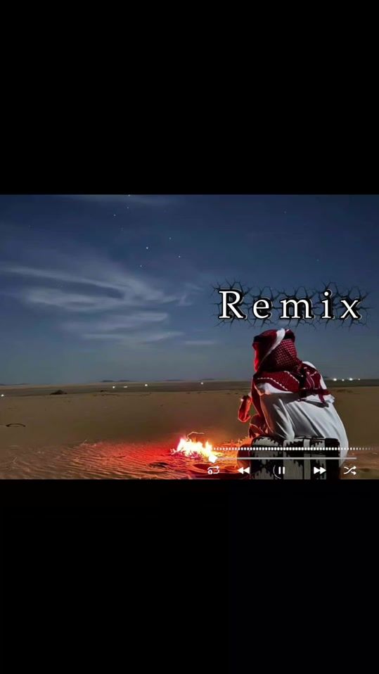 TikTok video thumbnail by user121142180863