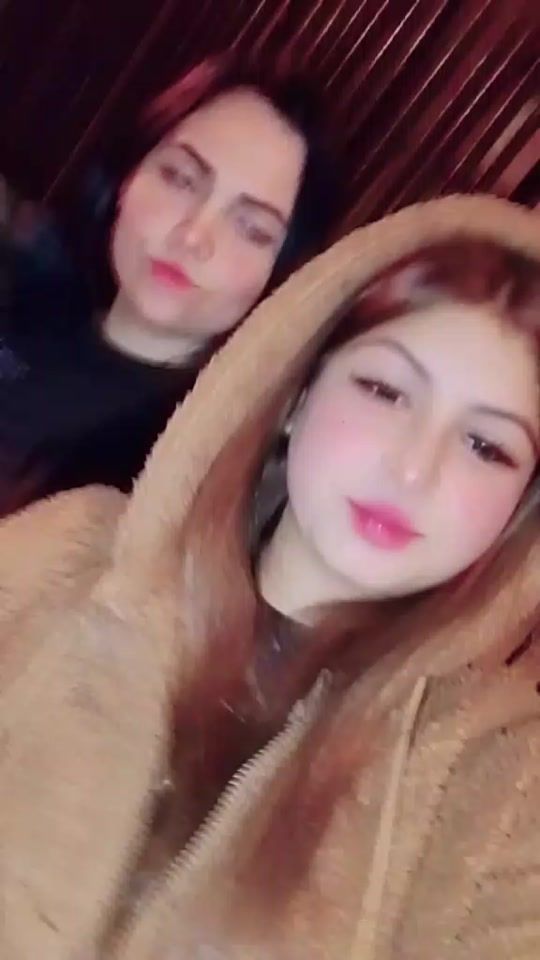 TikTok video thumbnail by maryem7849