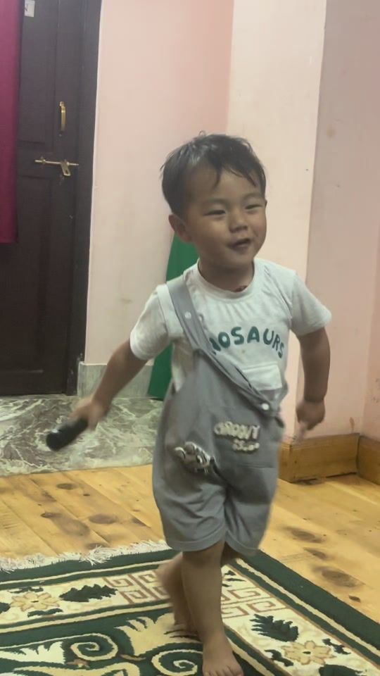 TikTok video thumbnail by somchoden03