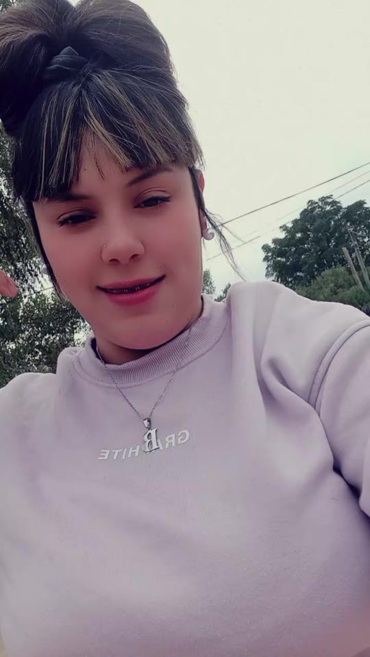 TikTok video thumbnail by _beleen_17