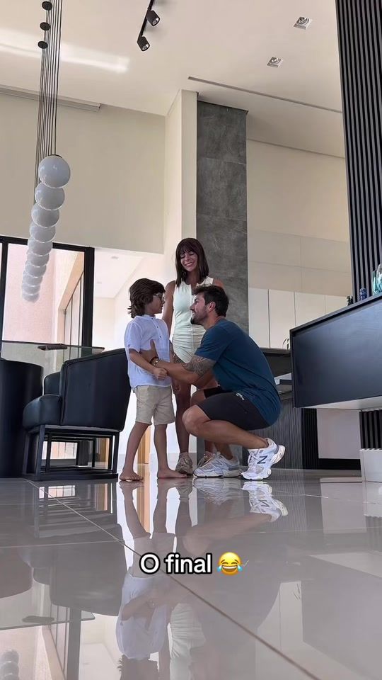 TikTok video thumbnail by euamonono