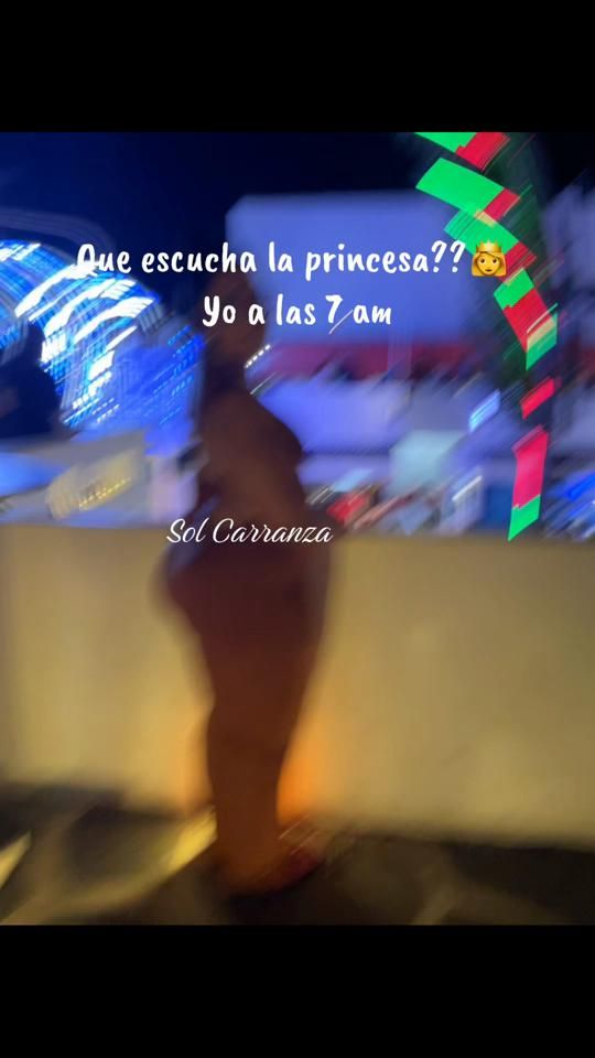 TikTok video thumbnail by solcarranza94