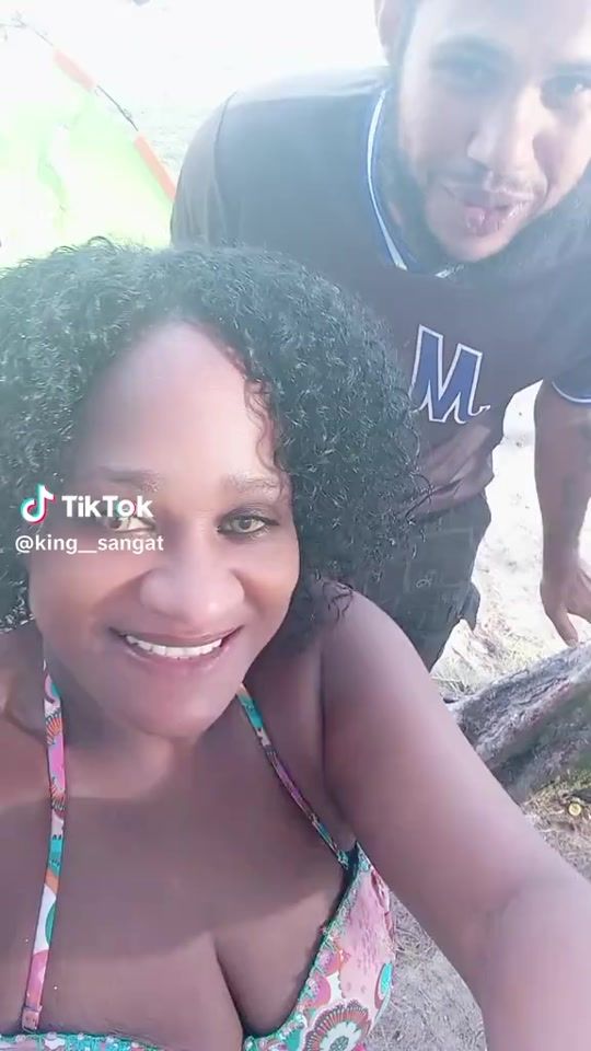 TikTok video thumbnail by minieusername
