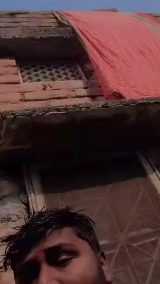TikTok video thumbnail by rajalways2
