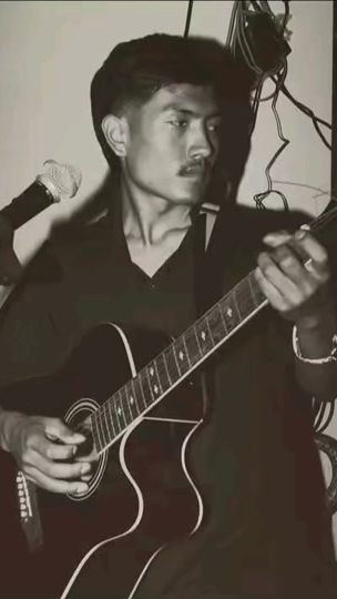 TikTok video thumbnail by its_me_tshering_d1