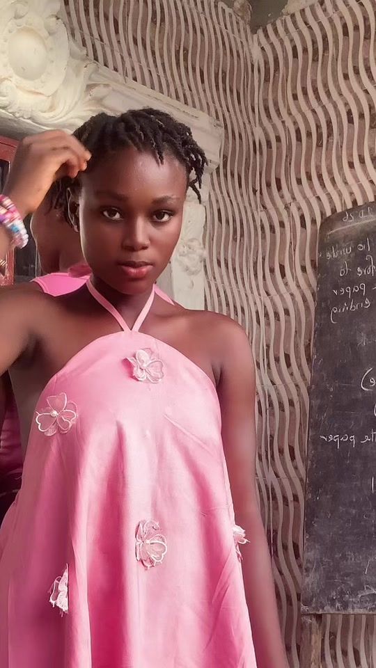 TikTok video thumbnail by abdulkargbo005