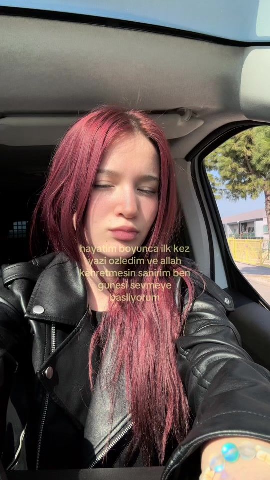 TikTok video thumbnail by vaensala