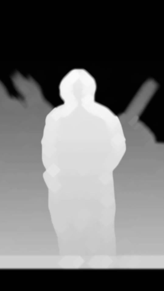TikTok video thumbnail by vengai_solo_king