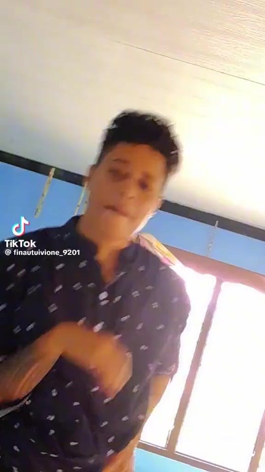 TikTok video thumbnail by tuivione_fj