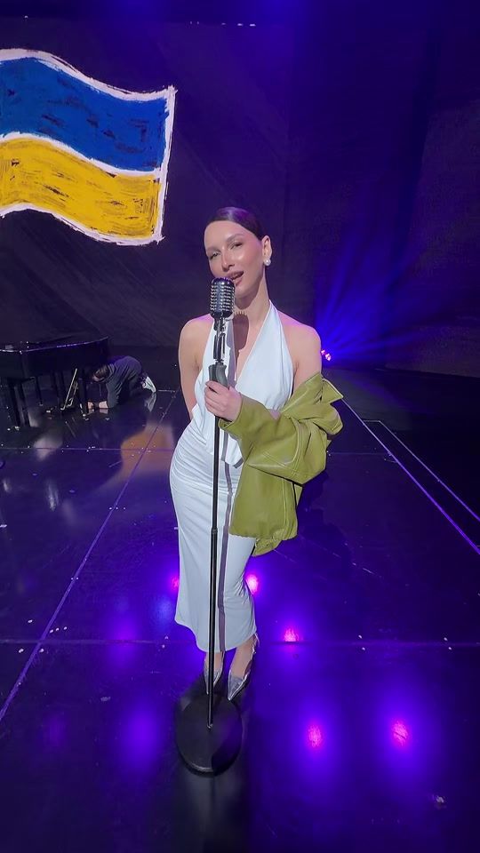 TikTok video thumbnail by lera_fatforest