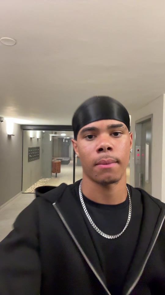 TikTok video thumbnail by jononyealisi