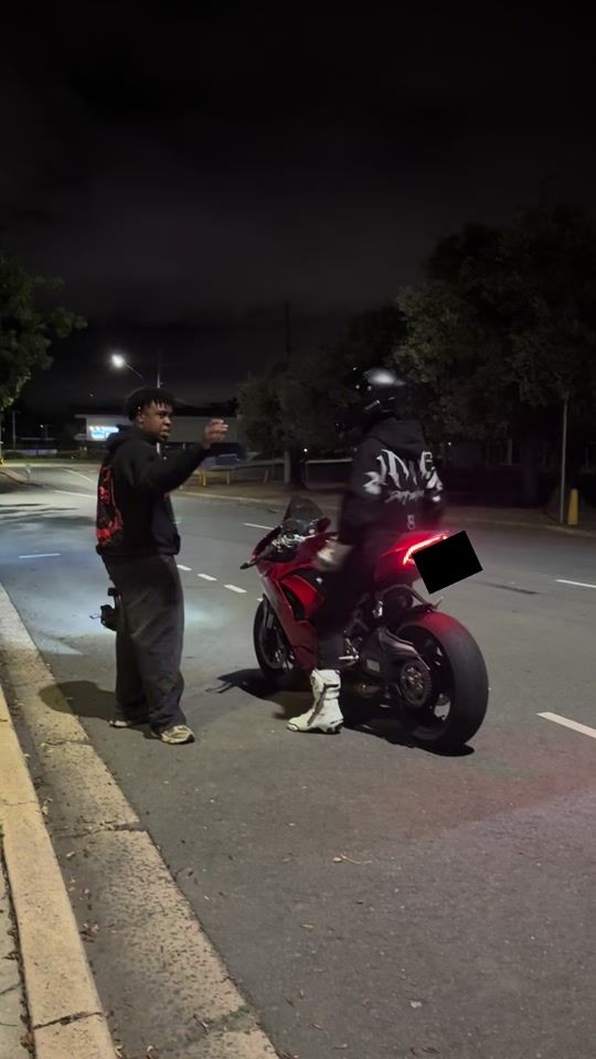 TikTok video thumbnail by jfilms___