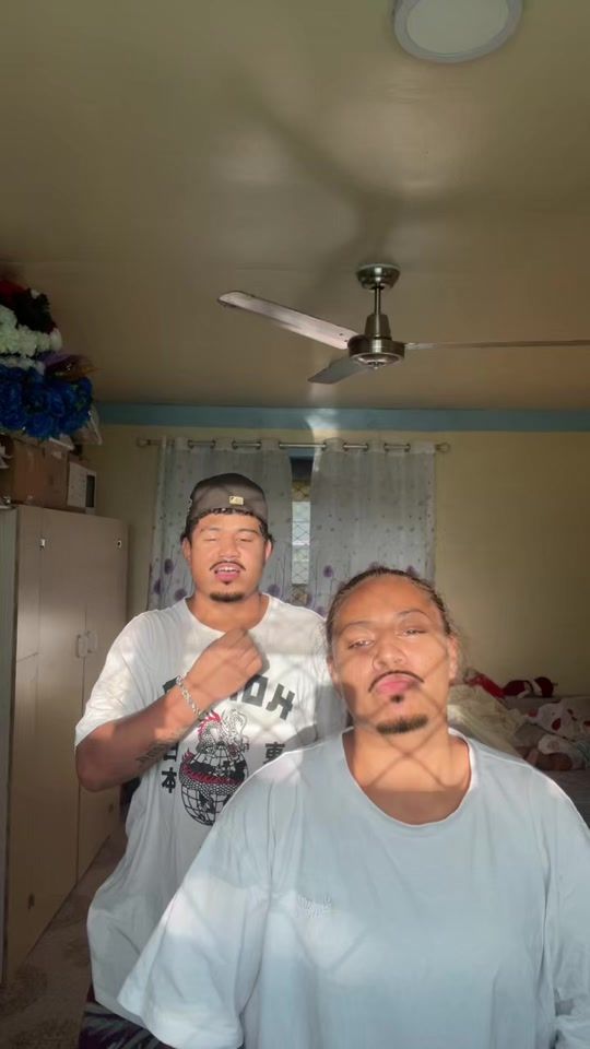 TikTok video thumbnail by johnmichaelkitiona1