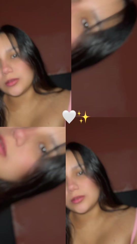 TikTok video thumbnail by antochavez2000