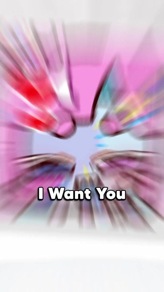 TikTok video thumbnail by necronival