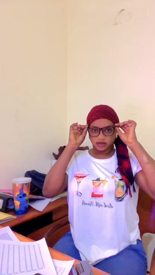 TikTok video thumbnail by umusow04