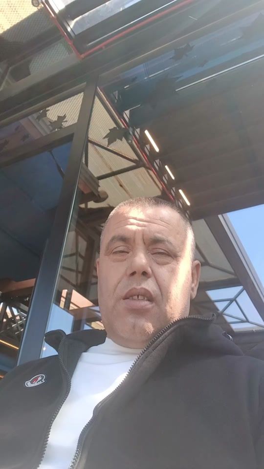 TikTok video thumbnail by per.adrenalin