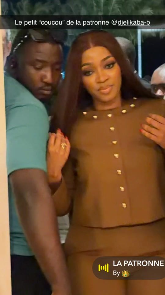 TikTok video thumbnail by ramatoulayebarry306